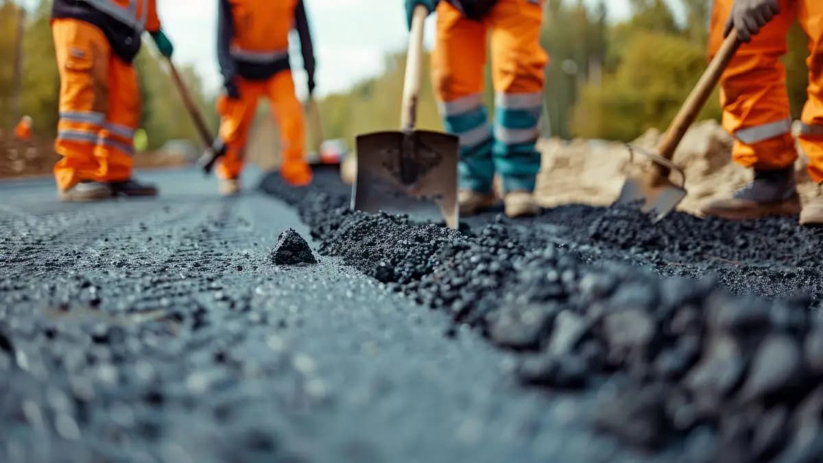 Budget 2026 des Landes : 601 millions d’euros sous pression pour protéger le modèle landais