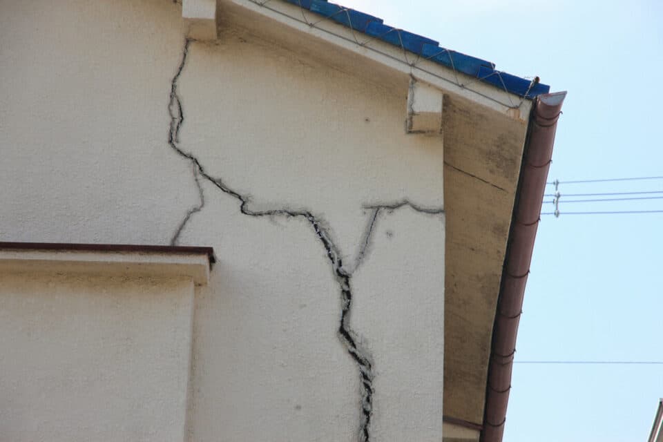 Sécheresse en Gironde : Communes et Démarches